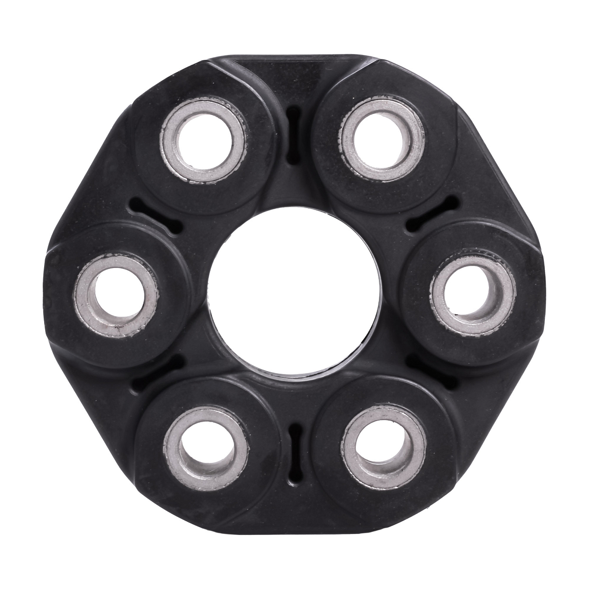 Муфта карданного вала для автомобилей Kia Sportage II (04-)/Hyundai Santa Fe (00-)