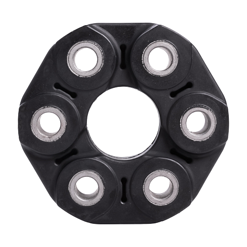 Муфта карданного вала для автомобилей Kia Sportage II (04-)/Hyundai Santa Fe (00-)