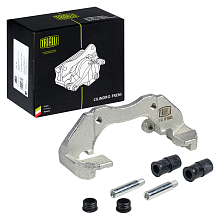 Скоба тормозного суппорта для автомобилей Ford Focus II (05-) передняя