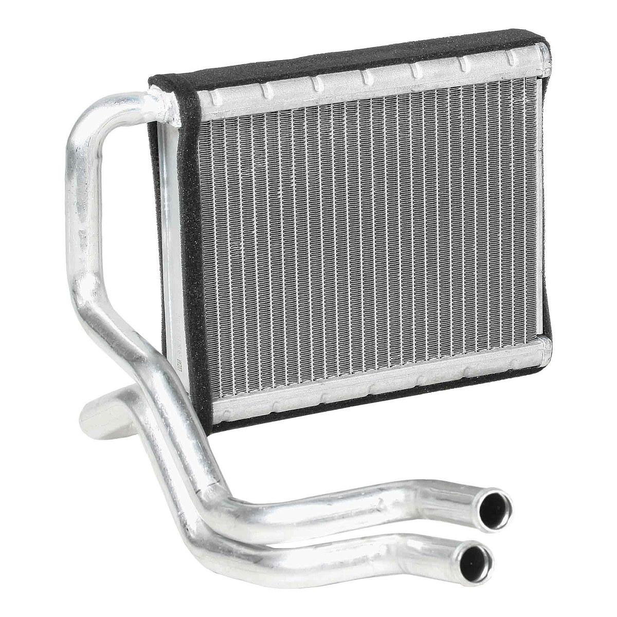 Радиатор отопителя для автомобилей Elantra (06-)