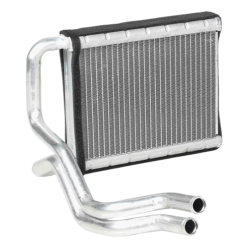 Радиатор отопителя для автомобилей Elantra (06-)