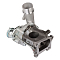 Турбокомпрессор для а/м Mazda CX-7 (07-) 2.3T