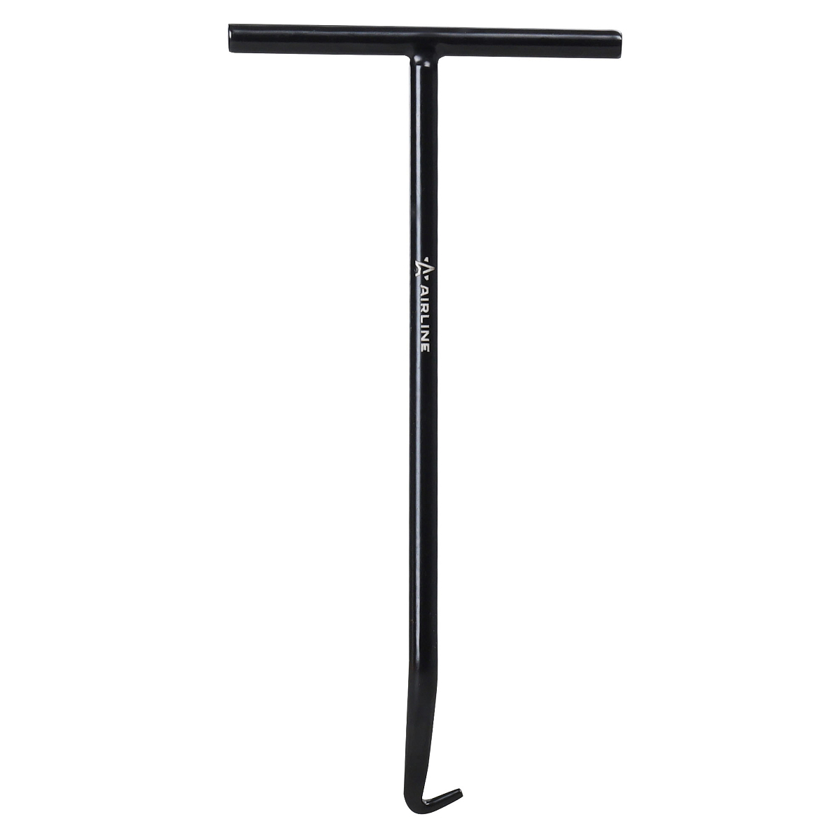 Инструмент для снятия и установки пружин барабанных тормозов L=153мм