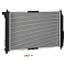 Радиатор охлаждения для автомобилей Aveo (05-) AT A/C+