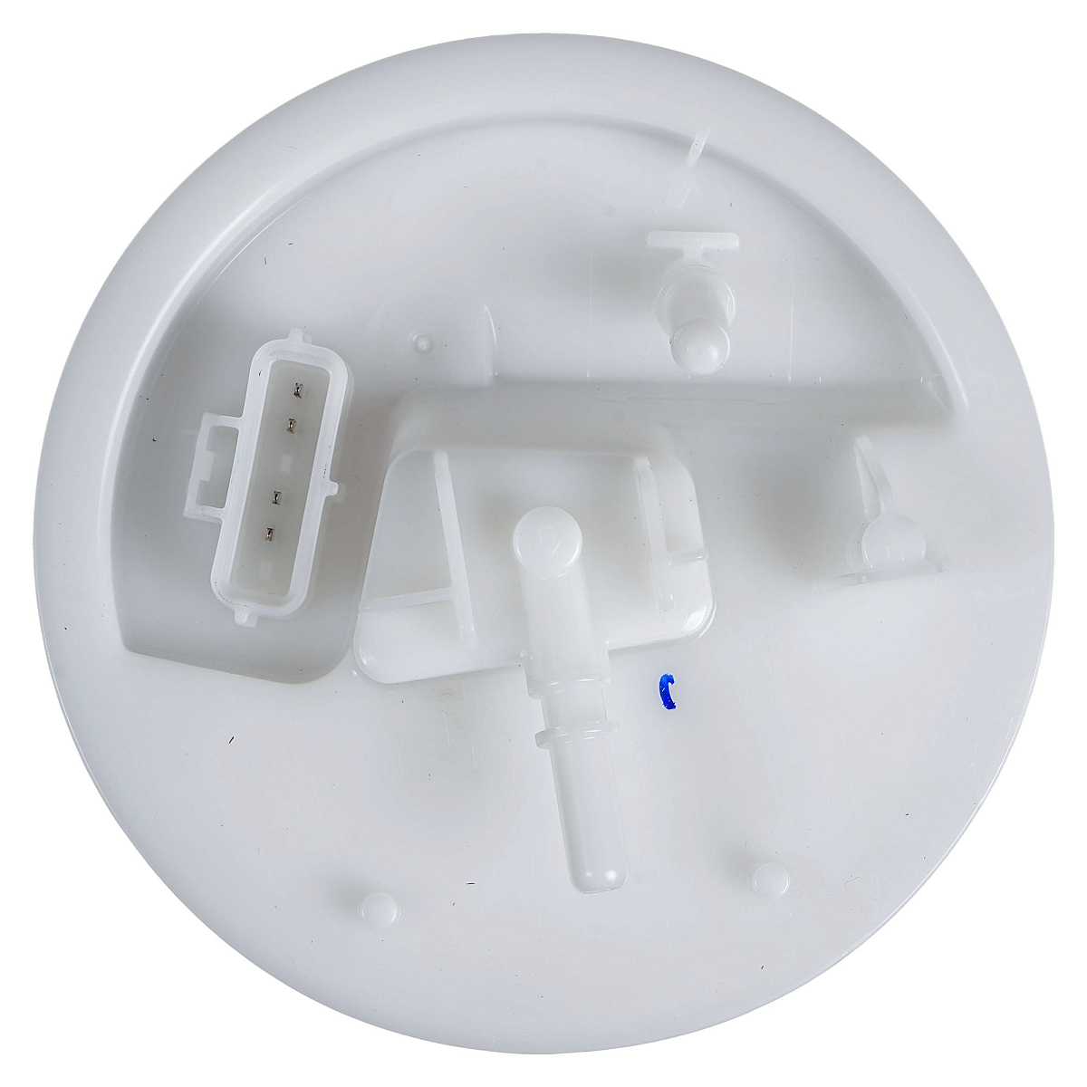 Модуль топливного насоса для автомобилей Ford Focus III (11-) 1.6Ti (внутр. топл. фильтр)