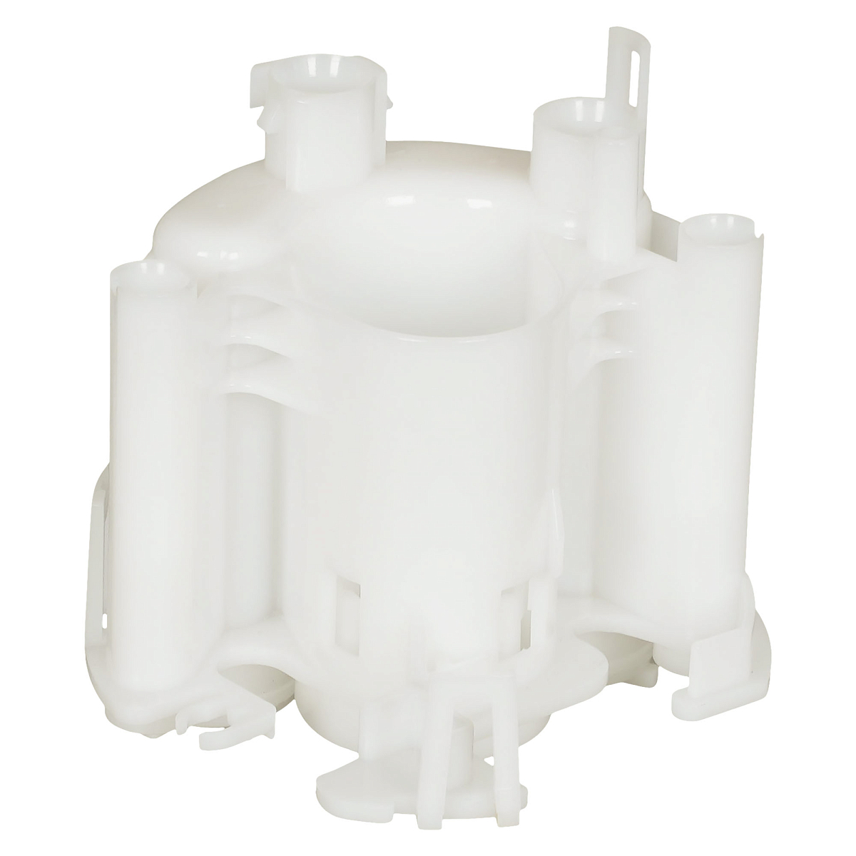 Фильтр топливный тонкой очистки для автомобилей Toyota Highlander (07-) 3.5i/Prius (06-) 1.5i/Lexus RX (03-) 3.3i/3.5i