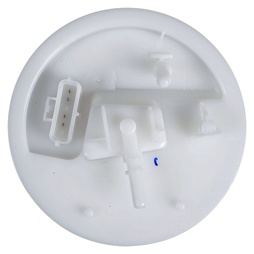 Модуль топливного насоса для автомобилей Ford Focus III (11-) 1.6Ti (внутр. топл. фильтр)