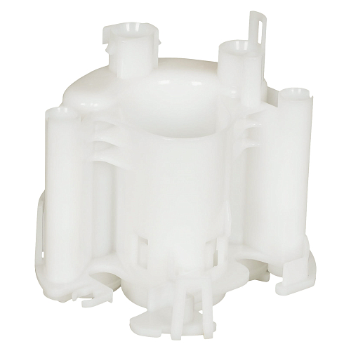 Фильтр топливный тонкой очистки для автомобилей Toyota Highlander (07-) 3.5i/Prius (06-) 1.5i/Lexus RX (03-) 3.3i/3.5i