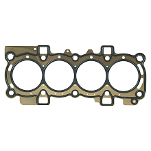 Прокладка ГБЦ для а/м Ford Focus II (05-)/Volvo S40 II (04-) 1.6i [HWDA;HWDB]