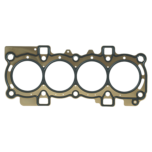 Прокладка ГБЦ для а/м Ford Focus II (05-)/Volvo S40 II (04-) 1.6i [HWDA;HWDB]