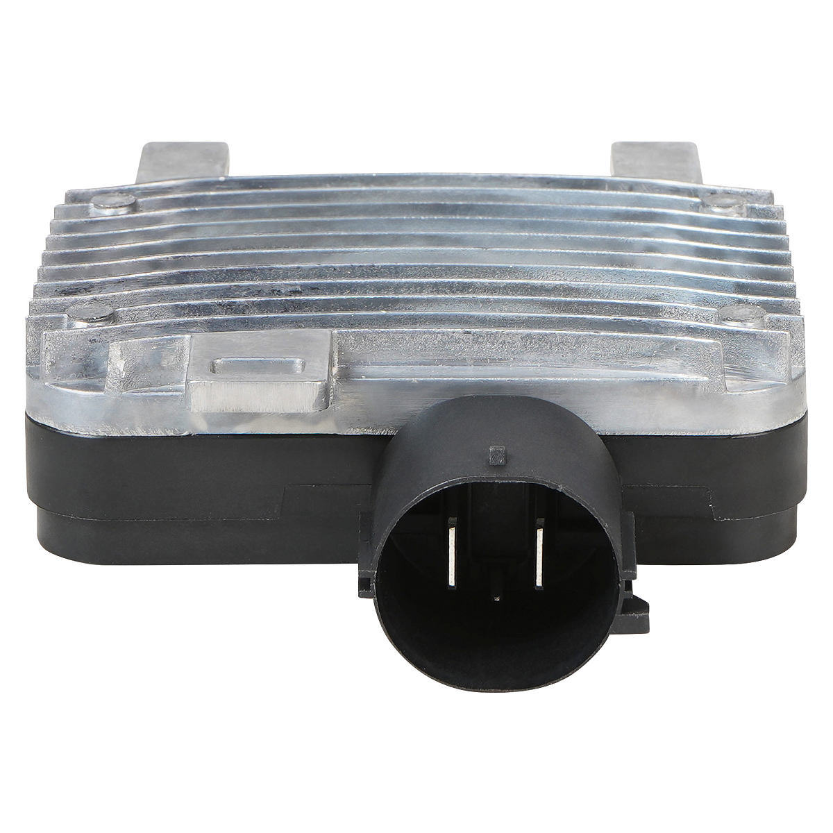 Модуль управления вентилятора охлаждения для автомобилей Ford Mondeo IV (07-)