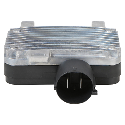 Модуль управления вентилятора охлаждения для автомобилей Ford Mondeo IV (07-)