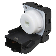 Группа контактная замка зажигания для автомобилей Honda Accord (03-)/Civic VIII (05-)