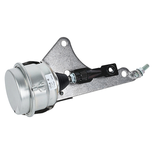 Актуатор турбокомпрессора для а/м Kia Sorento (06-) 2.5D E-4 (BV43)