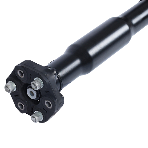 Карданный вал в сборе для автомобилей BMW X3 F25 (10-)/X4 F26 (14-) задний