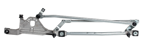 Трапеция стеклоочистителя для автомобилей Ford Ford Focus II (05-)/C-MAX (03-)