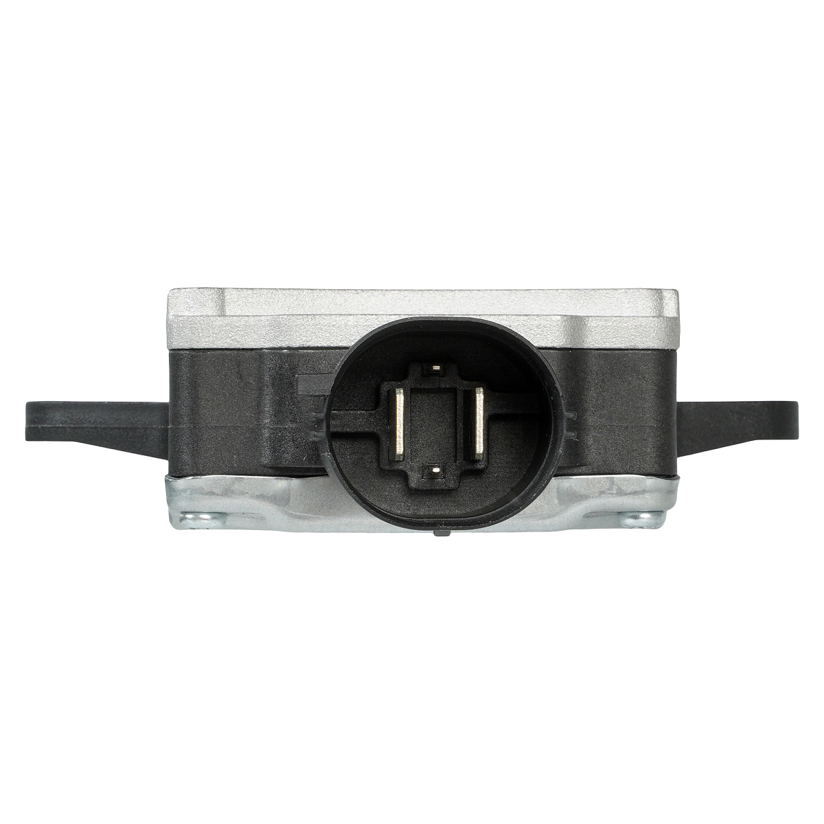 Модуль управления вентилятором охлаждения для а/м Exeed VX (21-)/TXL (19-) 2.0T