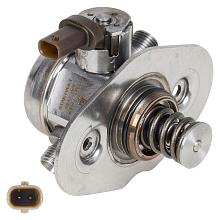 ТНВД для автомобилей BMW 3 F30 (11-)/X3 G01 (17-)/5 G30 (16-) 2.0T