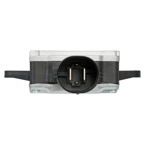 Модуль управления вентилятором охлаждения для а/м Exeed VX (21-)/TXL (19-) 2.0T