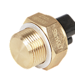 Датчики включения вентилятора (SV)