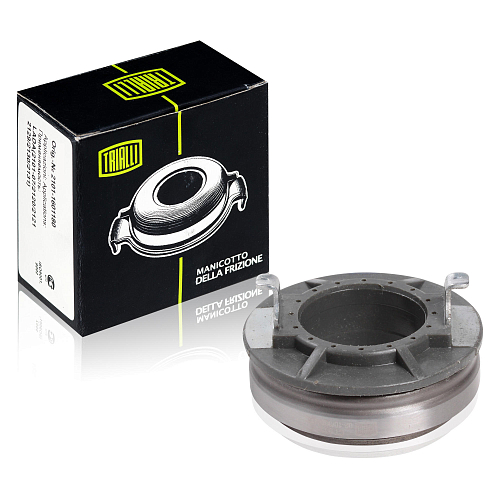 Муфта выключения сцепления для автомобилей Hyundai Solaris (10-)