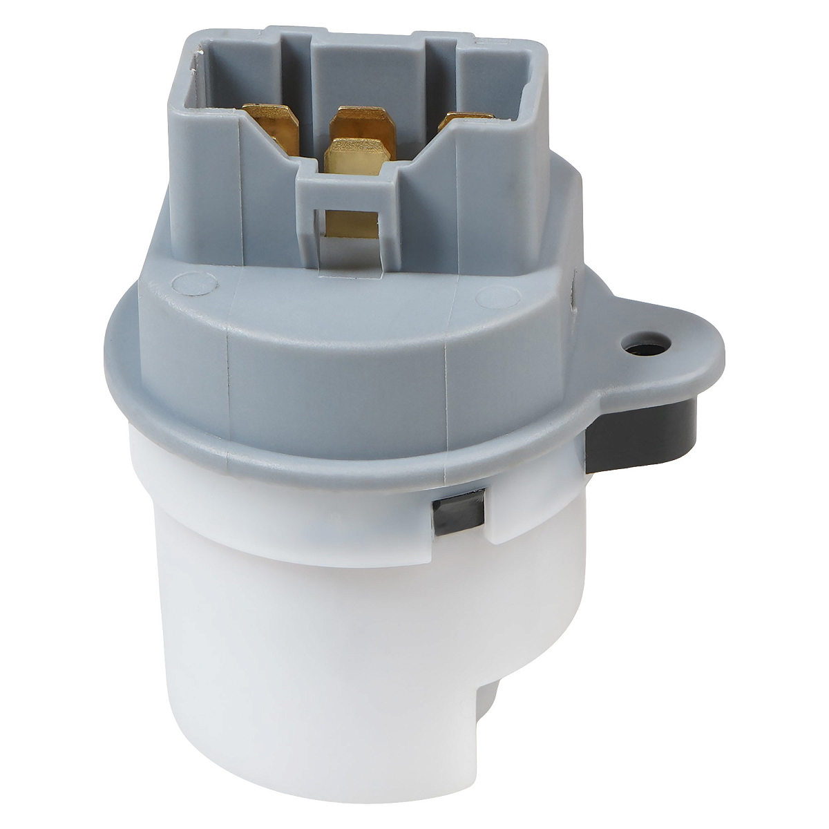 Группа контактная замка зажигания для автомобилей Hyundai Sonata EF (98-)/Kia Magentis (00-)