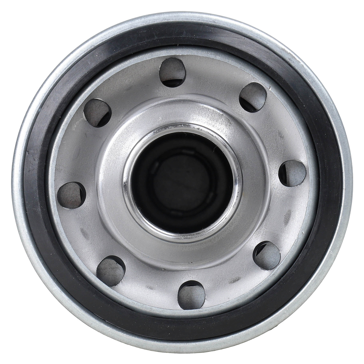 Фильтр масляный для автомобилей Dongfeng DFH4180 GX (13-) [Cummins ISZ14 Е6]