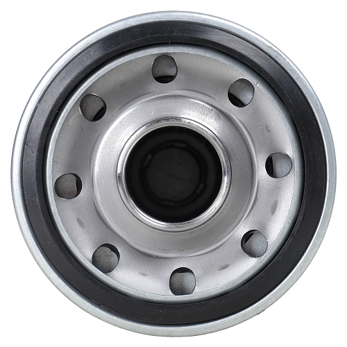 Фильтр масляный для автомобилей Dongfeng DFH4180 GX (13-) [Cummins ISZ14 Е6]