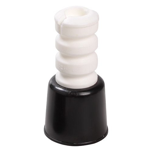 Ремонтный комплект переднего амортизатора (кожух + отбойник) для автомобиля Лада 1119 Kalina