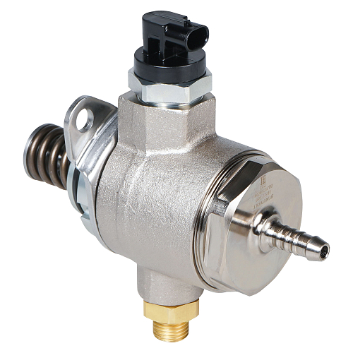 ТНВД для автомобилей VAG Tiguan (07-)/Q5 (08-)/Q3 (11-) 2.0TFSi