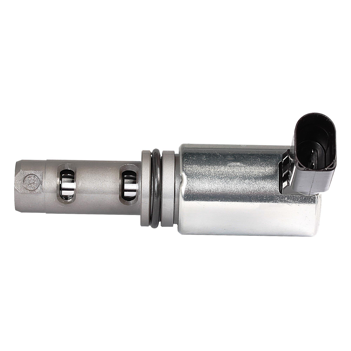 Клапан электромагнитный регулировки фаз ГРМ для автомобилей VAG Golf V (03-)/Octavia A5 (04-) 1.4TSI