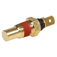 Датчик температуры для автомобилей Mitsubishi Outlander XL (07-) 2.4i/L200 (05-) 2.5D