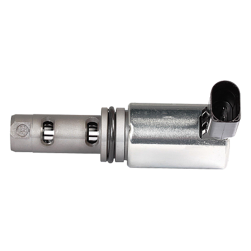 Клапан электромагнитный регулировки фаз ГРМ для автомобилей VAG Golf V (03-)/Octavia A5 (04-) 1.4TSI