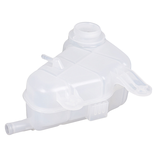 Бачок расширительный охлаждающей жидкости для Chevrolet Aveo T300 (11-)