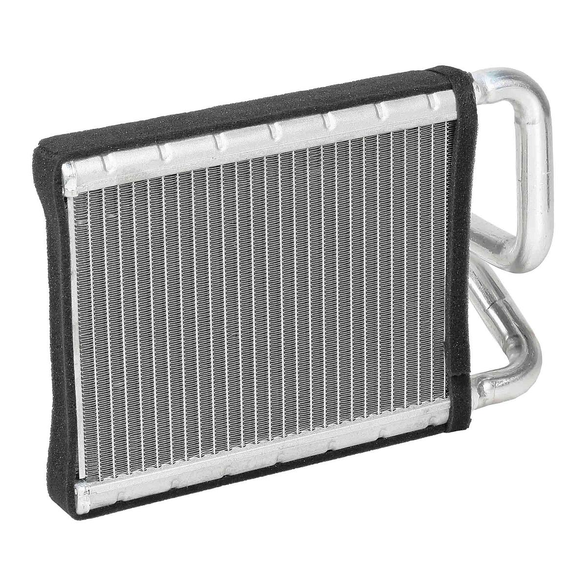 Радиатор отопителя для автомобилей Elantra (06-)