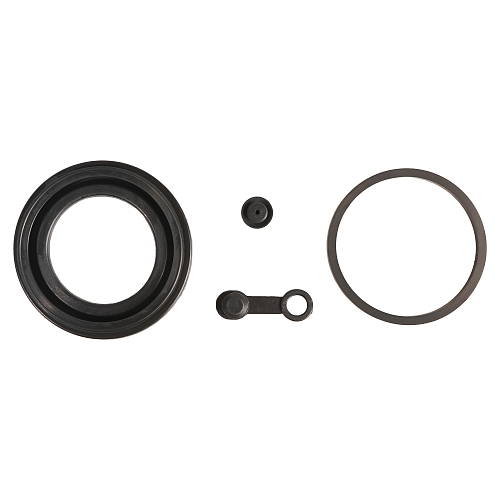 Ремкомплект суппорта для автомобилей Toyota Land Cruiser Prado (09-) задний d=48мм