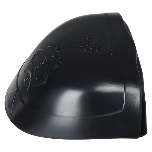 Воронка-крышка для бачков омывателя с диаметром горловины 49–56 мм