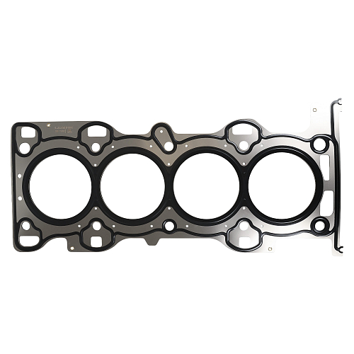 Прокладка ГБЦ для а/м Ford Focus II (04-)/Mazda 6 (GG) (02-) 1.8i