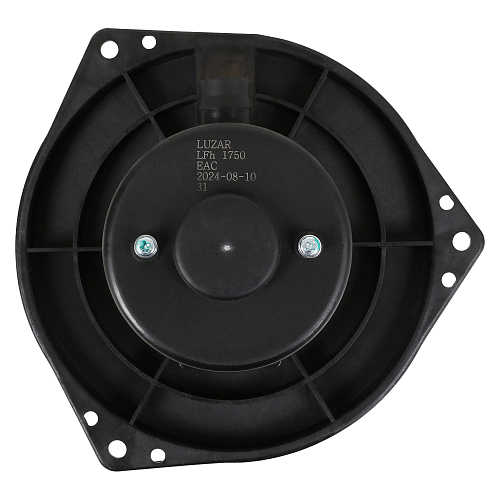 Электровентилятор отопителя для автомобилей SsangYong Kyron (05-)/Actyon (05-)