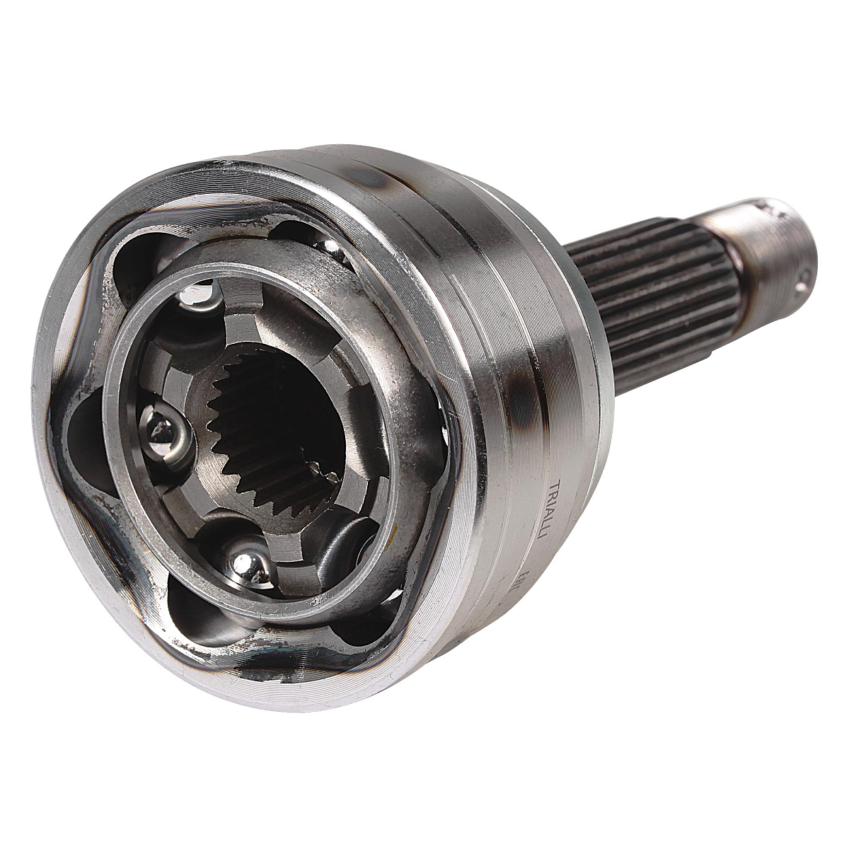 ШРУС наружный для автомобилей Accent (99-) TagAZ 1.3i/1.5i MT ECO