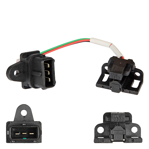 Датчик Холла для автомобилей Лада 2108-21099/1111 Ока/2121 Нива