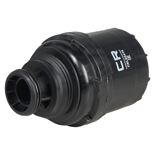 Фильтр масляный для автомобилей ГАЗ/Foton дв. Cummins ISF 2.8