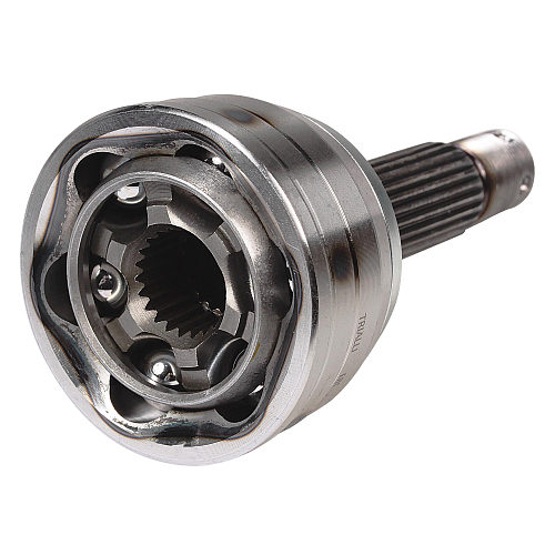 ШРУС наружный для автомобилей Accent (99-) TagAZ 1.3i/1.5i MT ECO