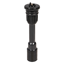 Наконечник катушки зажигания для автомобилей Mazda 323 (98-)/Premacy (99-) 1.8i/2.0i