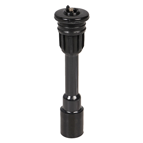 Наконечник катушки зажигания для автомобилей Mazda 323 (98-)/Premacy (99-) 1.8i/2.0i