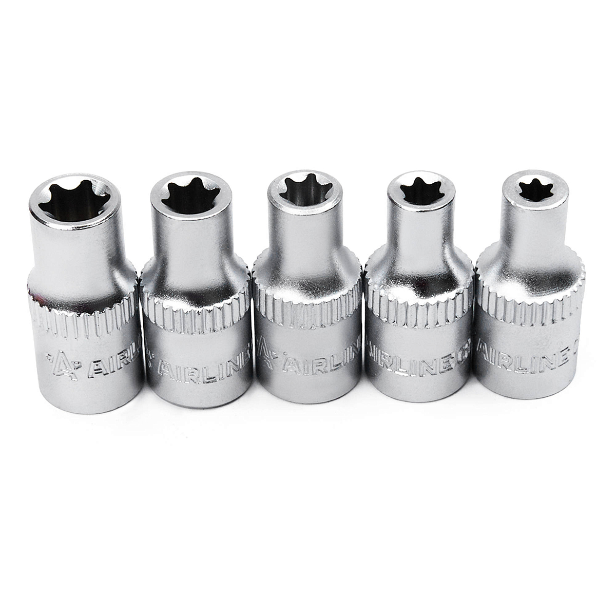 Набор инструментов универсальный 109пр. (головки 1/2", 1/4") кейс