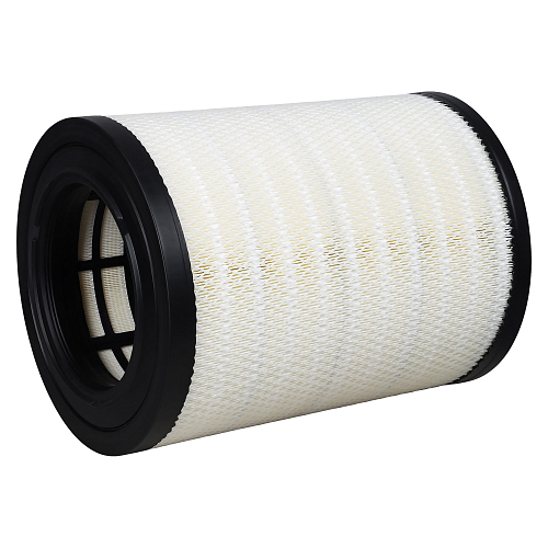 Фильтр воздушный для автомобилей Volvo FM II (12-)/FMX (10-)/(20-) [D11/13K] основной