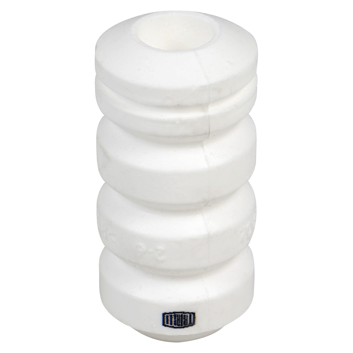 Буфер (отбойник) хода сжатия передней стойки для автомобиля Лада 2170-2172 Priora/2190-2192 Granta/Kalina II