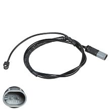 Датчик износа задних тормозных колодок для автомобилей BMW 5 (E60) (03-) / 6 (E63) (03-)