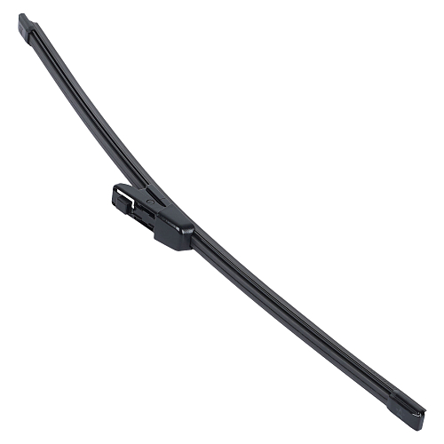 Щетка стеклоочистителя 380 мм (15") задняя бескаркасная для а/м VW Tiguan (16-), Touareg (18-)